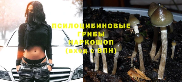 каннабис Володарск