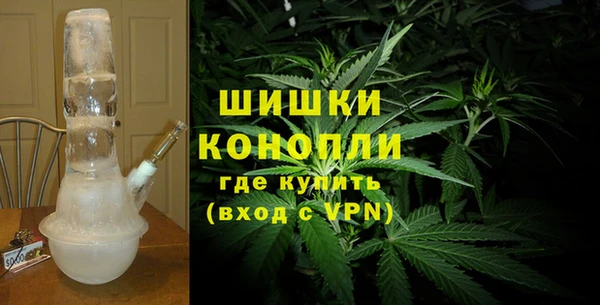 ГАЛЛЮЦИНОГЕННЫЕ ГРИБЫ Волоколамск